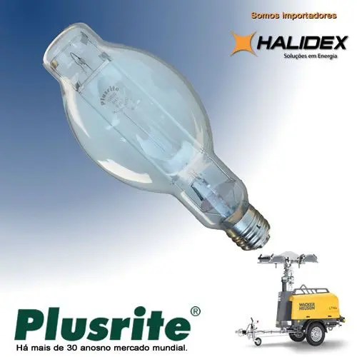 Halidex