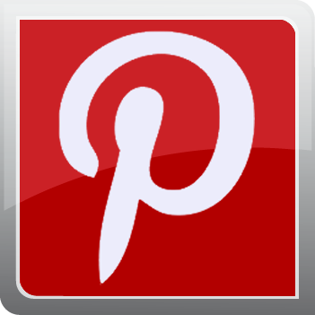 Pinterest