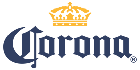 Corona