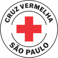 Cruz Vermelha