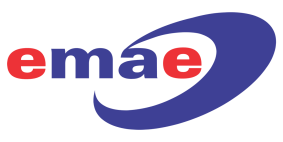 Emae