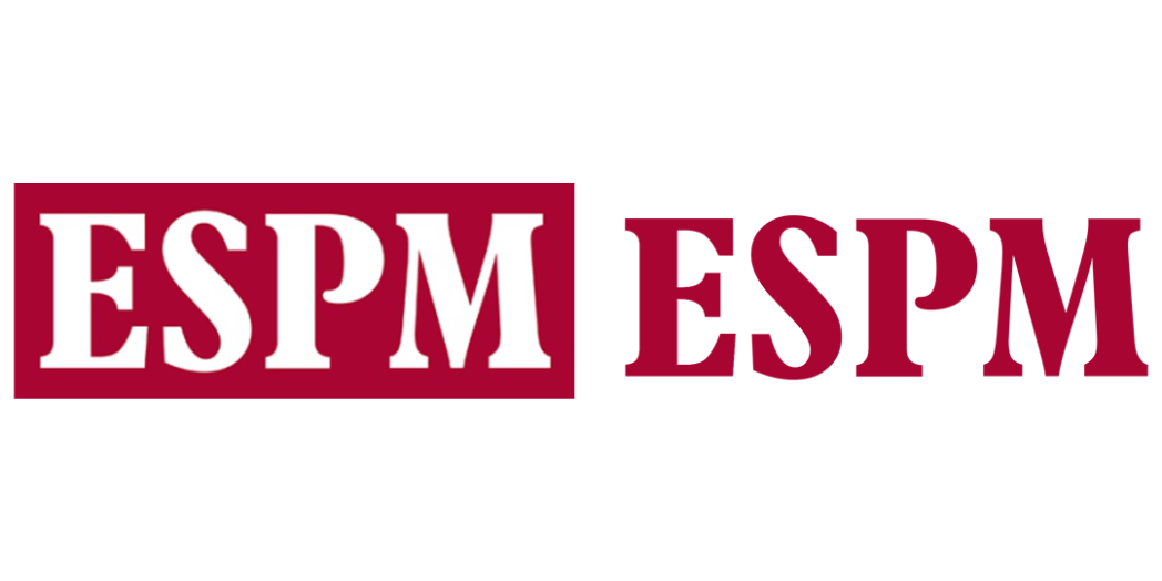 ESPM