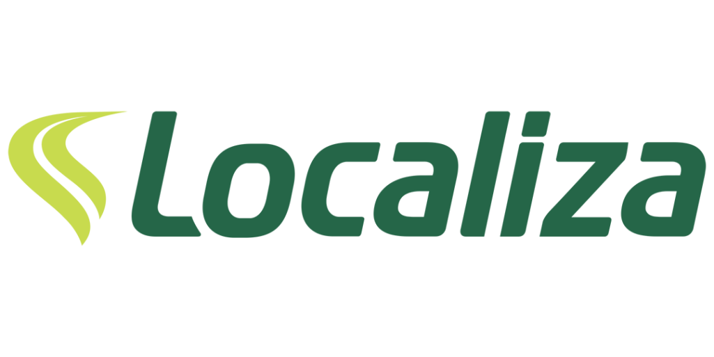 Localiza
