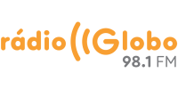 Rádio Globo