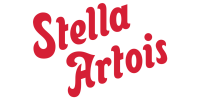 Stella Artois