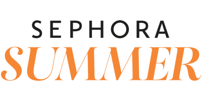 Sephora Summer