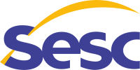 Sesc