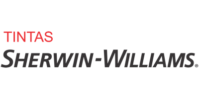 Sherwin-Williams