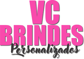 VC Brindes