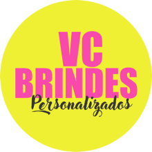 VC Brindes