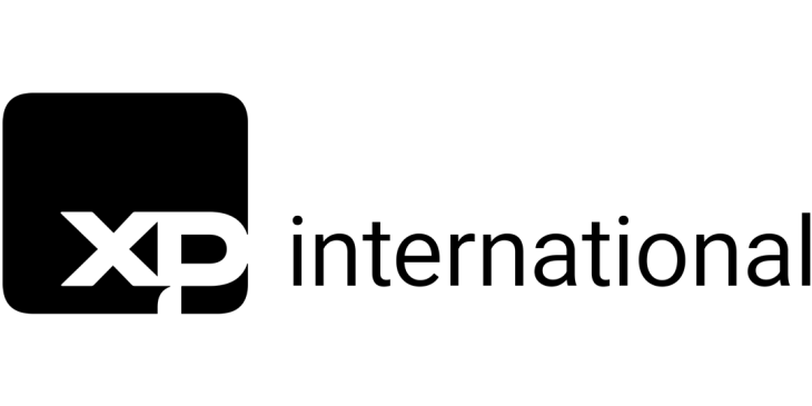 XP Internacional